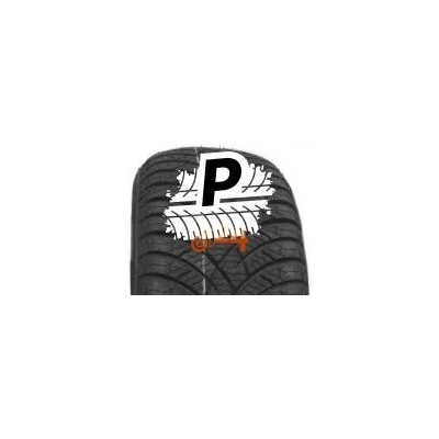 HEADWAY PMS01 235/45 R18 98W