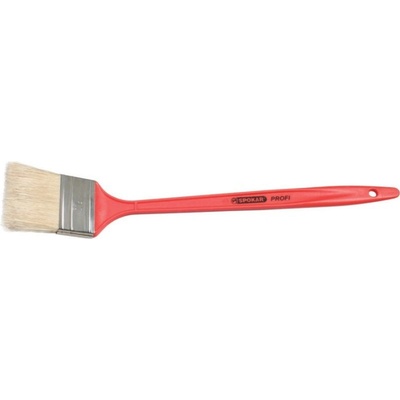 Spokar štetec zárohák PROFI 1,5"