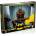 Winning Moves Пъзел, Winning Moves, Жокерът, 1000 части (WM01700)