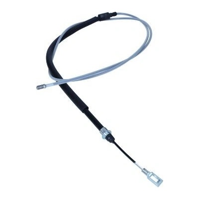 Ťažné lanko, parkovacia brzda MAXGEAR 32-0218