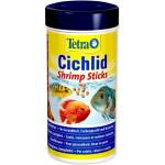 TETRA Храна Tetra Cichlid Shrimp Sticks 250ml (A1-754232)