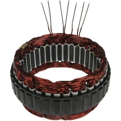 Stator alternátoru Mitsubishi A3TA4399 / 98VB10K359BA