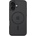 Tactical MagForce Hyperstealth Защитен калъф за Apple iPhone 16 Asphalt Tactical | Cheren | МЪЖЕ | UNI