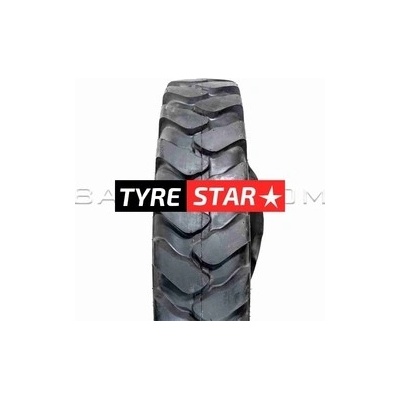 Marcher W-3A 10-20 164A2/149B TL