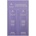 Alterna Haircare Caviar Multiplying Volume Комплект - Шампоан и Балсам за обем, 2 х 7 ml