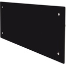 ADAX Clea H 06 KWT 600W black (810242)