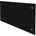 ADAX Clea H 06 KWT 600W black (810242)