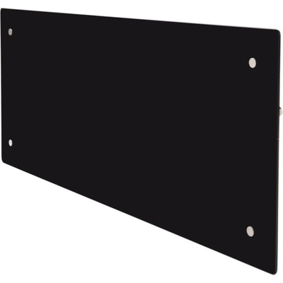 Конвектор adax clea wi-fi ch 06 kwt, Черен (810242)