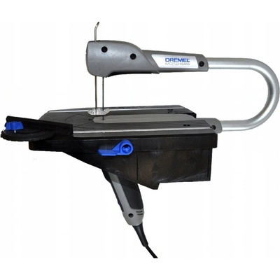 Dremel MS20-1/5 F013MS20JA