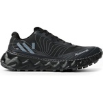 NNormal Маратонки NNormal Tomir 2.0 Trail running shoes - Black - размер 46 (EU) (023-2337-0223)