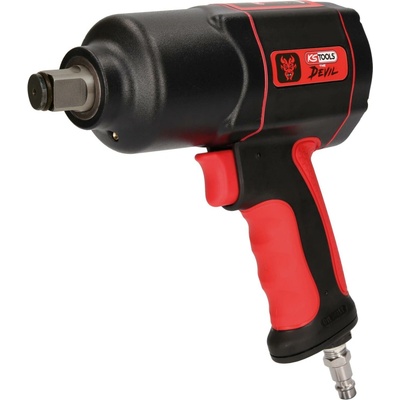 KS Tools 515.3785