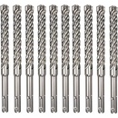 Vrtáky Dewalt DT8956