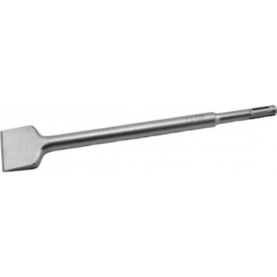 Sekáč plochý SDS plus 14x250x40mm