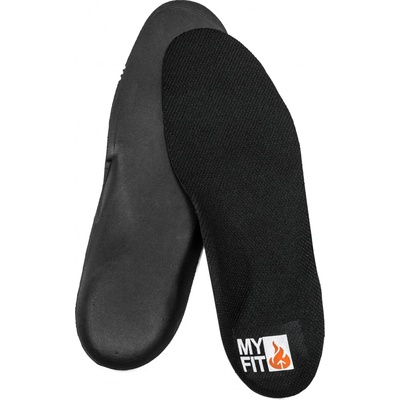 Powerslide MY FIT Skatesole EVA MYFIT