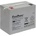 First Power LFP1275G - First Power, акумулаторна батерия, 12V, 75Ah (LFP1275G)