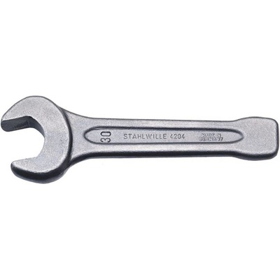 Stahlwille plochý klíč/otvírák lahví 50 mm 42040050
