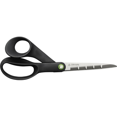Fiskars Functional Form ReNew Kuchynské nožnice, 21 cm FISKARS 1074545
