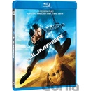Jumper BD