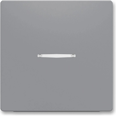 ABB Zoni 3559T-A00653 241