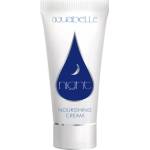 CaliVita Aquabelle Nourishing Cream [50 мл]