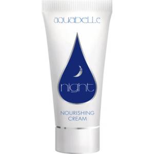 CaliVita Aquabelle Nourishing Cream [50 мл]
