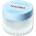 TOCOBO - Multi Ceramide Cream 50ml