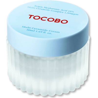 TOCOBO - Multi Ceramide Cream 50ml