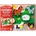 Melissa & Doug Дървен пъзел Melissa & Doug - Селскостопански животни, 8 части (13723)