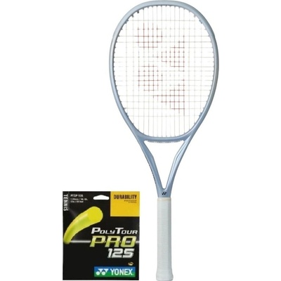Yonex Muse 100