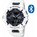 Casio GBA-900-7A