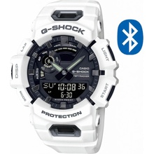 Casio GBA-900-7A