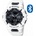 Casio GBA-900-7A