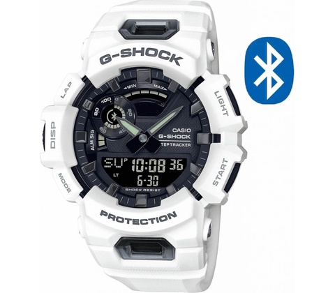Casio GBA-900-7A