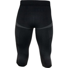 Spodky Brubeck Thermo 3/4 Black