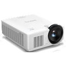 BenQ LU785 (9H.JL677.26E)
