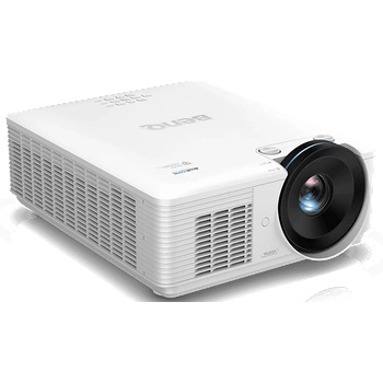 BenQ LU785 (9H.JL677.26E)