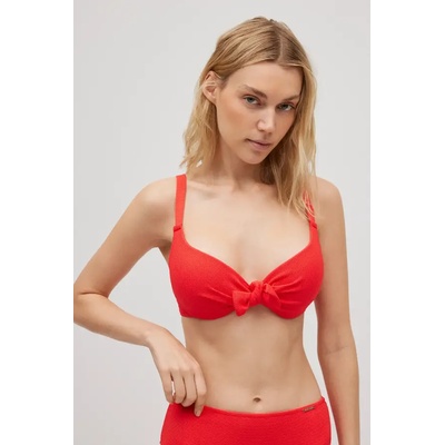 Ysabel Mora БАНСКИ ГОРНА ЧАСТ 83089 coral ysabel mora