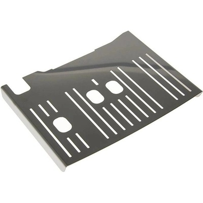 Delonghi 6013214711 Mřížka odkapní kovová DINAMICA ECAM 350