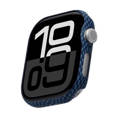 Pitaka Air case, Moonrise - Apple Watch 10 46 mm AWB2403 – Zboží Živě