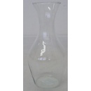 Simax karafa Rondo 1 l