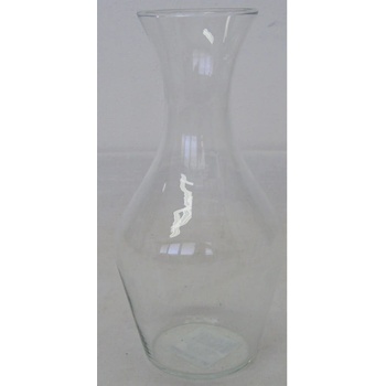 Simax karafa Rondo 1 l