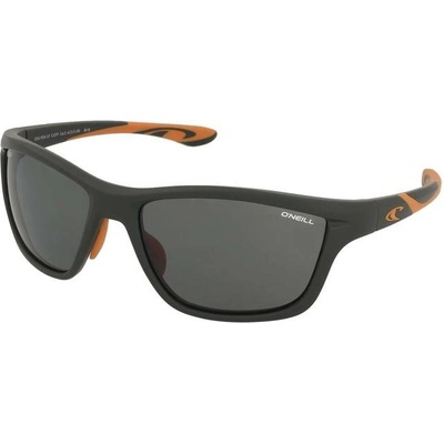 O'Neill ONS 9056 2.0 107P