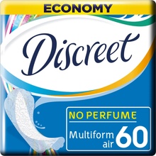 Discreet Air 60 ks