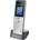 Grandstream WP810