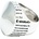 Demaria DMHRA007 B16