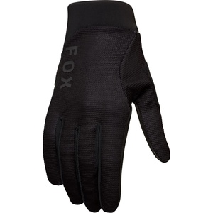 FOX Racing Дамски ръкавици FOX Racing Women's Ranger Glove Gel Gloves - Black (202-7499-0113)