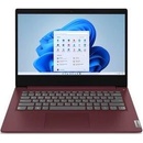 Notebooky Lenovo IdeaPad 3 81WH008MCK