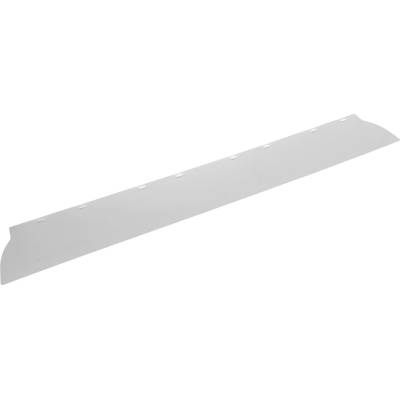 Náhradní čepel GEKO G02114A 80 cm 0,3 mm pro špachtle a nože na sádrokarton