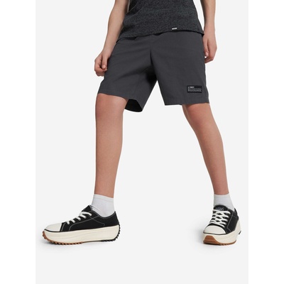 TERMIT Къси панталони Surf Boys Shorts