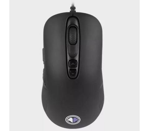 Millenium MO1